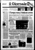 giornale/CFI0438329/2003/n. 236 del 5 ottobre